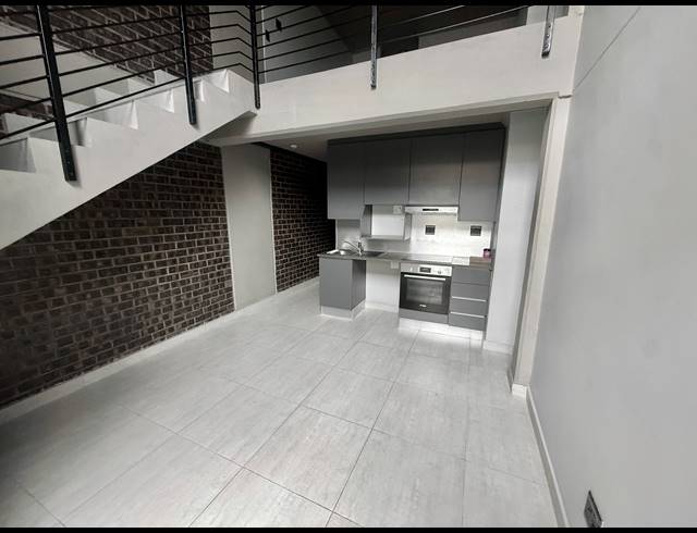 2 BEDROOM APARTMENT TO LET IN UMHLANGA RIDGE